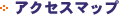 ANZX}bv